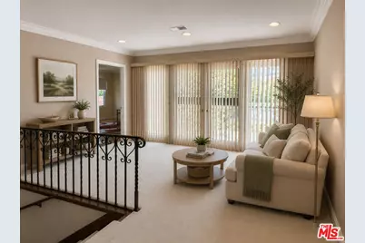 414 N Las Palmas Ave, Los Angeles, CA 90004 - Photo 24