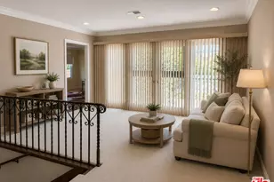 414 N Las Palmas Ave, Los Angeles, CA 90004 - Photo 24