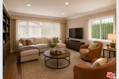 414 N Las Palmas Ave, Los Angeles, CA 90004 - Photo 8