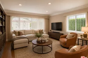 414 N Las Palmas Ave, Los Angeles, CA 90004 - Photo 8