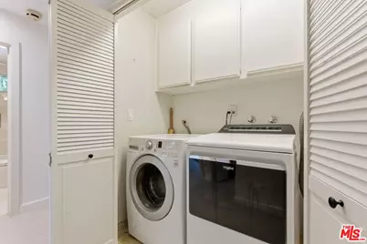821 14th St #1, Santa Monica, CA 90403 - Photo 22