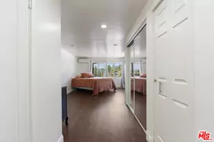 523 Oleander Dr, Los Angeles, CA 90042 - Photo 12