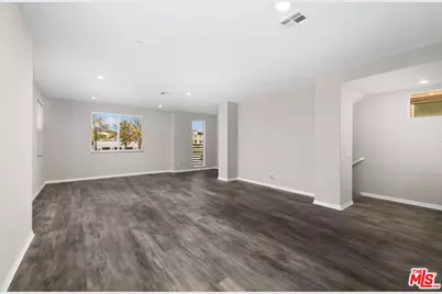 757 Daniel Freeman Cir, Inglewood, CA 90301 - Photo 4