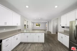 757 Daniel Freeman Cir, Inglewood, CA 90301 - Photo 6