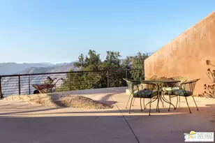 19210 Highland Hills Dr, Ramona, CA 92065 - Photo 26
