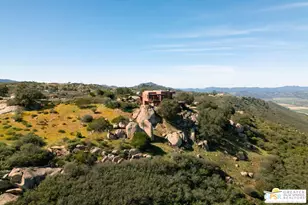 19210 Highland Hills Dr, Ramona, CA 92065 - Photo 38