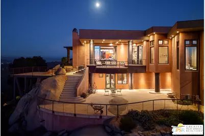 19210 Highland Hills Dr, Ramona, CA 92065 - Photo 4
