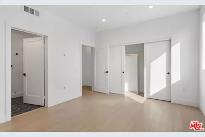 11214 W Lyon Ln #14, North Hollywood, CA 91606 - Photo 26
