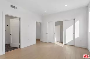 11214 W Lyon Ln, North Hollywood, CA 91606 - Photo 26