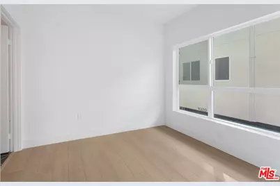 11214 W Lyon Ln #14, North Hollywood, CA 91606 - Photo 14