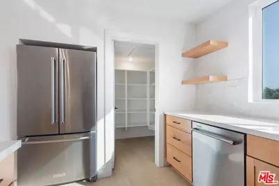 11214 W Lyon Ln #14, North Hollywood, CA 91606 - Photo 16