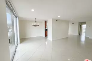 100 S Doheny Dr, Los Angeles, CA 90048 - Photo 2