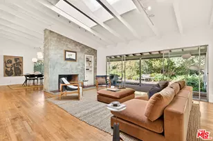 1362 Marinette Rd, Pacific Palisades, CA 90272 - Photo 1