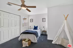 3736 City Terrace Dr, Los Angeles, CA 90063 - Photo 30
