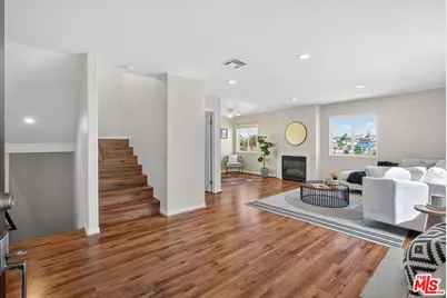 3736 City Terrace Dr, Los Angeles, CA 90063 - Photo 12