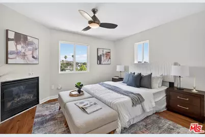 3736 City Terrace Dr, Los Angeles, CA 90063 - Photo 32