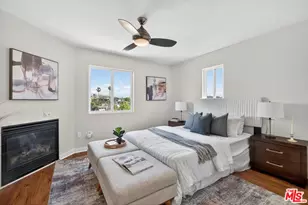 3736 City Terrace Dr, Los Angeles, CA 90063 - Photo 32
