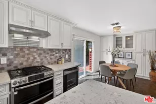 3736 City Terrace Dr, Los Angeles, CA 90063 - Photo 18