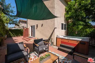 3736 City Terrace Dr, Los Angeles, CA 90063 - Photo 44