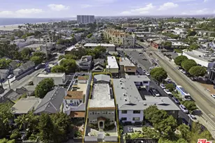 117 Paloma Ave, Venice, CA 90291 - Photo 2