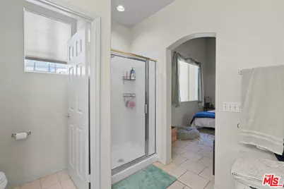 29886 Greens Ct, Menifee, CA 92584 - Photo 14