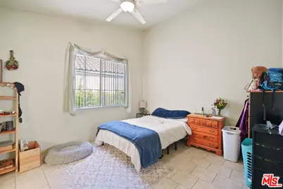 29886 Greens Ct, Menifee, CA 92584 - Photo 10