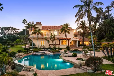 7160 Dume Dr, Malibu, CA 90265 - Photo 2