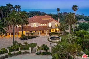 7160 Dume Dr, Malibu, CA 90265 - Photo 8