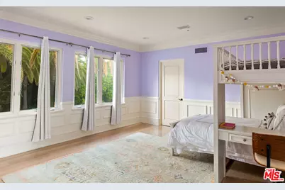 7160 Dume Dr, Malibu, CA 90265 - Photo 24