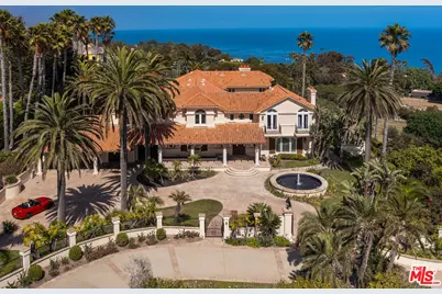 7160 Dume Dr, Malibu, CA 90265 - Photo 4