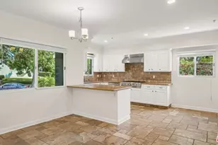 10616 Kinnard Ave, Los Angeles, CA 90024 - Photo 4