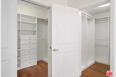 10616 Kinnard Ave #101, Los Angeles, CA 90024 - Photo 18