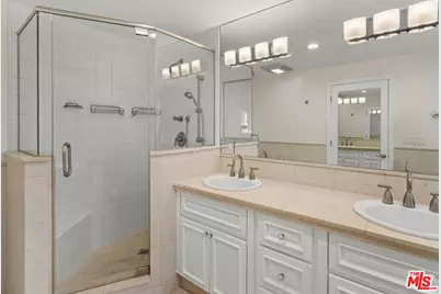 10616 Kinnard Ave #101, Los Angeles, CA 90024 - Photo 22