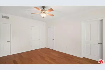 10616 Kinnard Ave #101, Los Angeles, CA 90024 - Photo 28