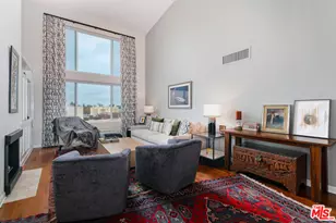 2332 Fox Hills Dr, Los Angeles, CA 90064 - Photo 2