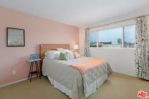 2332 Fox Hills Dr, Los Angeles, CA 90064 - Photo 24