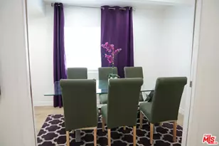 5738 Chesley Ave, Los Angeles, CA 90043 - Photo 8
