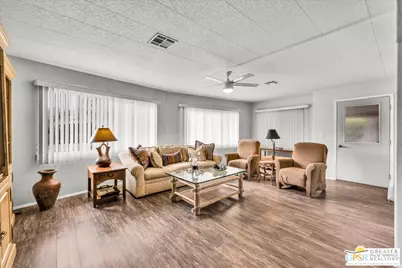 249 S Paseo Laredo, Cathedral City, CA 92234 - Photo 6