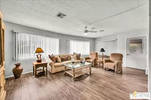 249 S Paseo Laredo, Cathedral City, CA 92234 - Photo 6