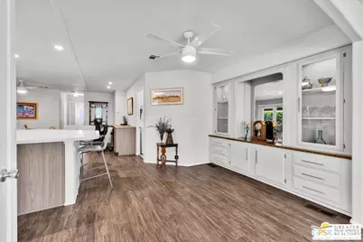 249 S Paseo Laredo, Cathedral City, CA 92234 - Photo 8