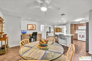249 S Paseo Laredo, Cathedral City, CA 92234 - Photo 1