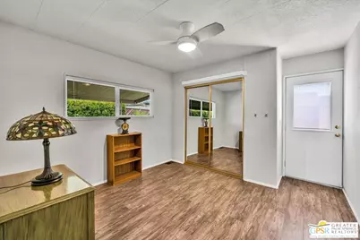 249 S Paseo Laredo, Cathedral City, CA 92234 - Photo 20