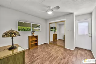 249 S Paseo Laredo, Cathedral City, CA 92234 - Photo 20