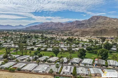 249 S Paseo Laredo, Cathedral City, CA 92234 - Photo 30