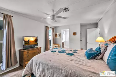 249 S Paseo Laredo, Cathedral City, CA 92234 - Photo 16