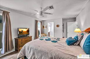 249 S Paseo Laredo, Cathedral City, CA 92234 - Photo 16