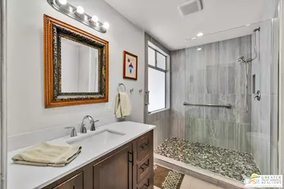 249 S Paseo Laredo, Cathedral City, CA 92234 - Photo 18