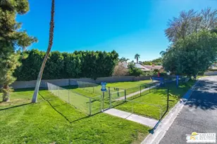 249 S Paseo Laredo, Cathedral City, CA 92234 - Photo 38