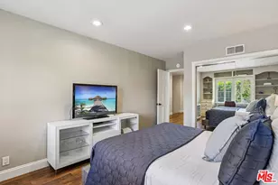 17228 Benner Pl, Encino, CA 91316 - Photo 40