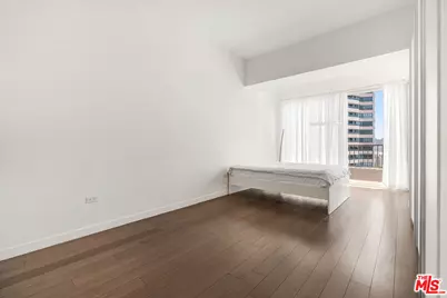10501 Wilshire Blvd #1904, Los Angeles, CA 90024 - Photo 16
